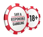 Responsible-Gambling dragon-tiger-casino.ink